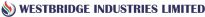 Westbridge Industries Ltd